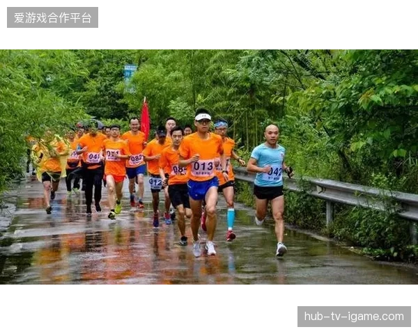 大型体育赛事运营正向安保与业务的深度指挥一体化演进
