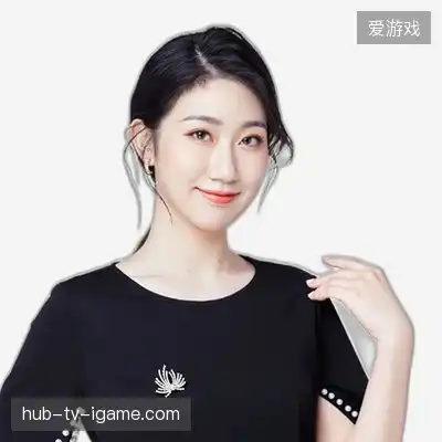 金民飞