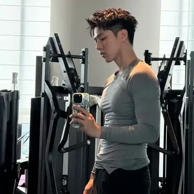 谭豪