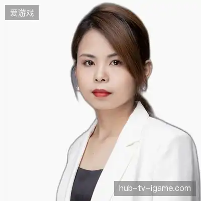 于思飞