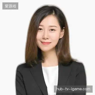 周德